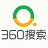 360搜索推广业务