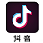 抖音本地推广告业务