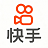 快手广告业务