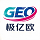 北京极亿欧信息技术有限公司-geo优化豆包优化
