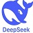 DeepSeek