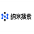 纳米AI