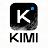 Kimi